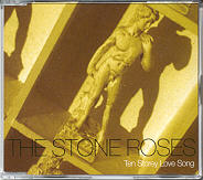 Stone Roses - One Love
